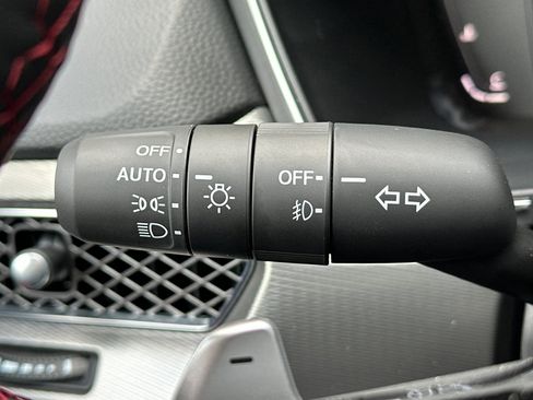 New 2026 Acura Integra A-Spec image 27