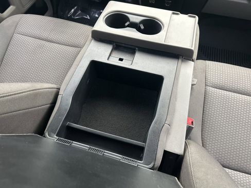 Used 2020 Ford F150 XLT w/ Equipment Group 301A Mid image 30