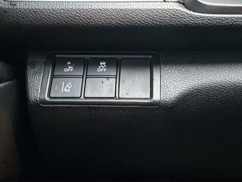 Used 2019 Honda Civic LX image 27