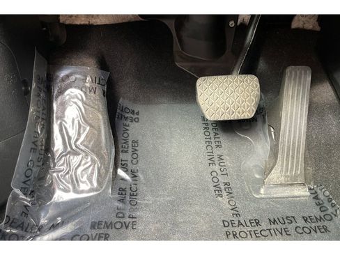 Used 2016 MAZDA CX-5 Touring w/ Bose/Moonroof Package image 42