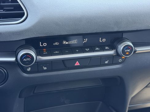 New 2026 MAZDA CX-30 Aire Edition AWD/4WD image 7