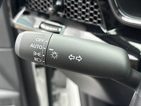 New 2026 Honda CR-V Sport Touring image 35