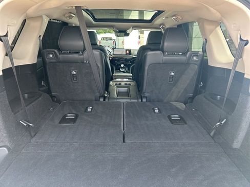 Used 2023 Acura MDX FWD w/ Technology Package image 14