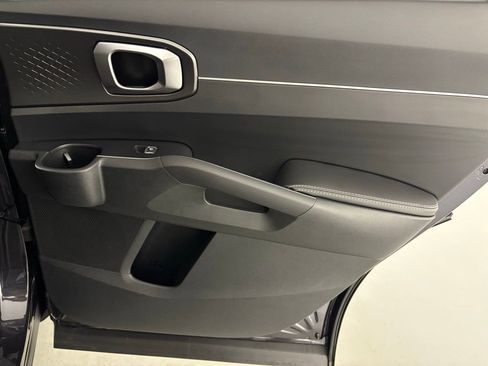 New 2026 Kia Sorento LX image 41