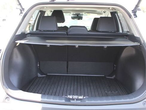 Certified 2026 Toyota Corolla Cross XLE w/ Convenience Package FWD image 19