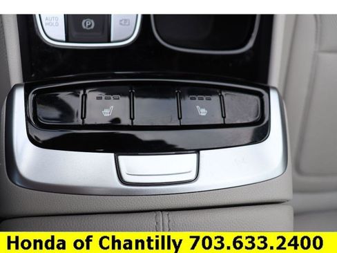 Used 2023 Hyundai Tucson SEL w/ Convenience Package image 20