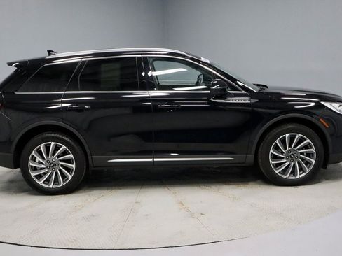 Used 2024 Lincoln Corsair Reserve w/ Equipment Group 201A image 14