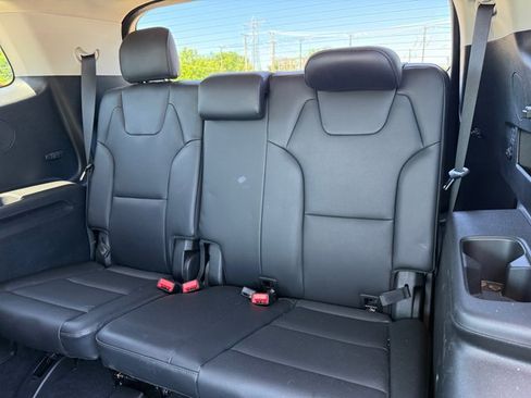Used 2022 Kia Telluride S AWD/4WD image 25