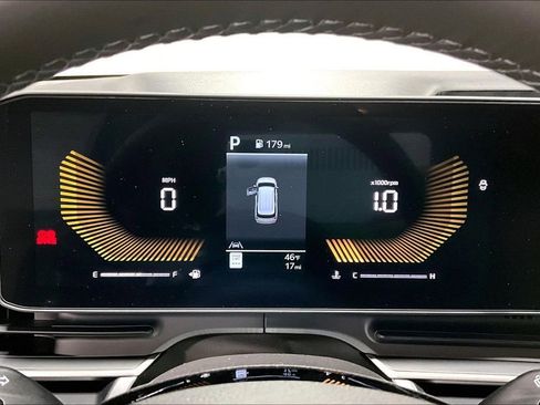 New 2026 Kia Carnival image 15