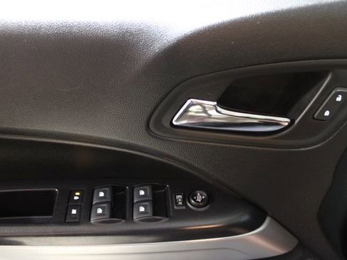 Used 2020 Chevrolet Colorado ZR2 AWD/4WD image 14