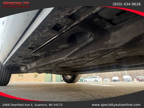 Used 2022 Ford Escape SEL image 36