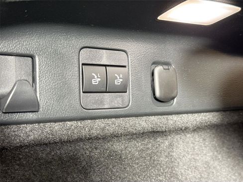 Used 2023 Lexus RX 350 Premium w/ Cold Area Package FWD image 39