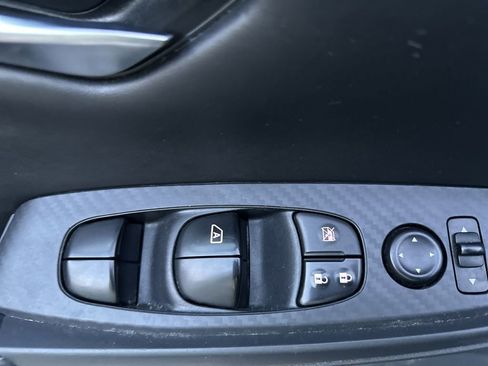 Used 2022 Nissan Sentra SV image 15