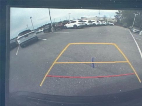 Used 2018 Lexus RX 350 FWD w/ Premium Package image 9