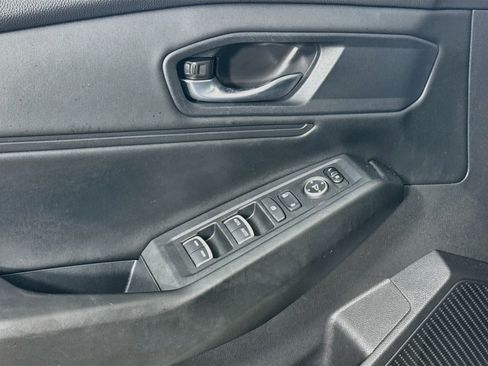 Used 2023 Honda Accord EX image 24