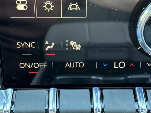 New 2026 GMC Acadia Elevation image 19