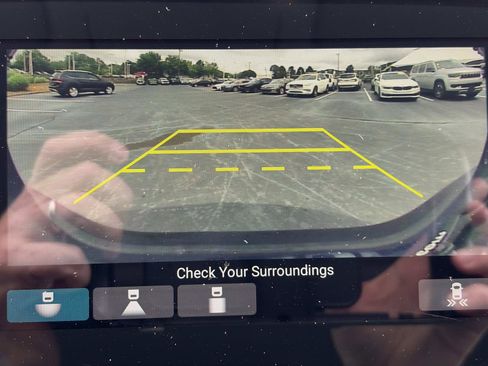 Used 2022 Honda Pilot EX-L image 32
