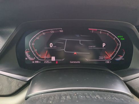 Used 2019 BMW X5 xDrive40i w/ Premium Package 2 image 28