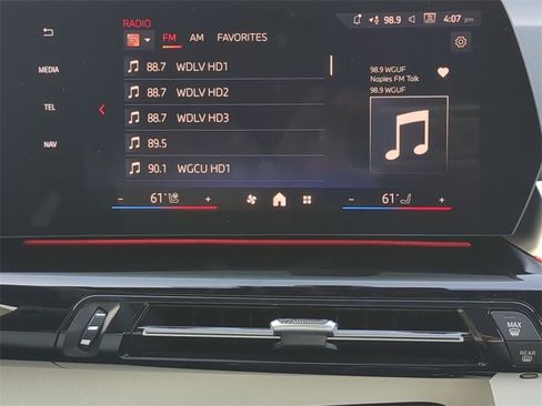 New 2026 BMW X1 xDrive28i w/ Technology Package image 18