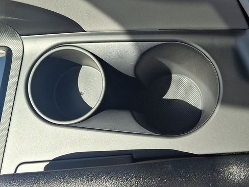 New 2026 Hyundai Elantra Sport FWD image 17