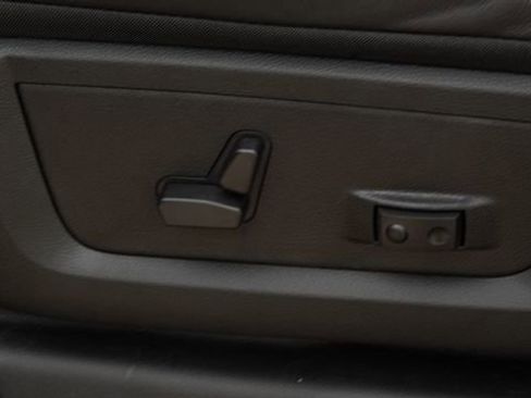 New 2026 RAM 2500 Rebel image 19