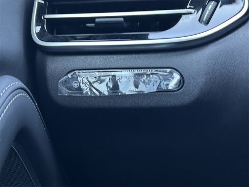 New 2026 INFINITI QX60 Autograph w/ Autograph Tech Package image 20