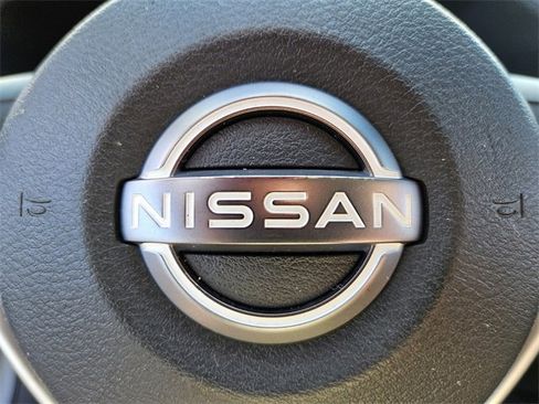 Used 2023 Nissan Altima 2.5 SV image 26