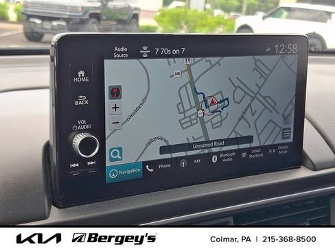 Used 2023 Honda Pilot Touring image 20