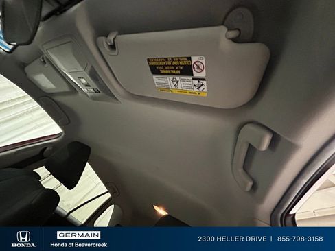 Used 2019 Toyota RAV4 LE w/ All Weather Liner Package AWD/4WD image 27