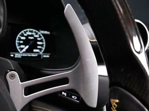 Used 2022 Ferrari Portofino M RWD image 88