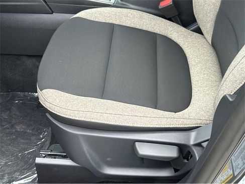 New 2025 Ford Bronco Sport Big Bend image 35