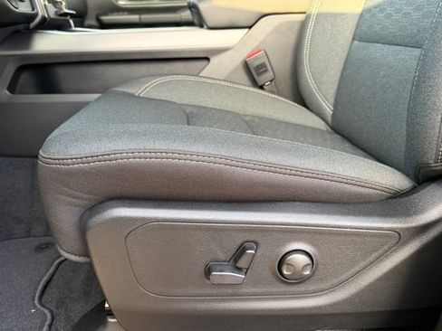 New 2026 RAM 1500 Big Horn image 15