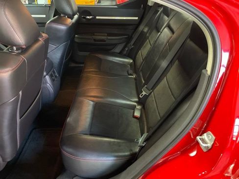 Used 2008 Dodge Charger R/T image 37