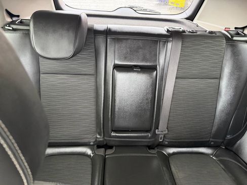 Used 2016 Buick Encore Convenience image 16