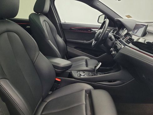 Used 2021 BMW X2 xDrive28i w/ Convenience Package image 21
