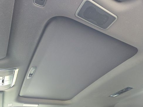 New 2026 Lexus LX 700h Luxury w/ Appearance Package image 18