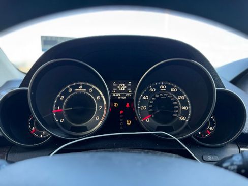 Used 2010 Acura MDX w/ Technology Package image 11