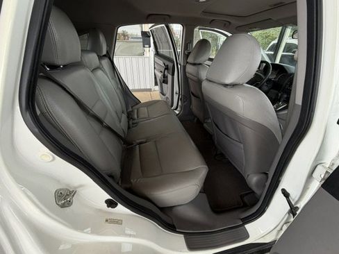 Used 2011 Honda CR-V EX image 13
