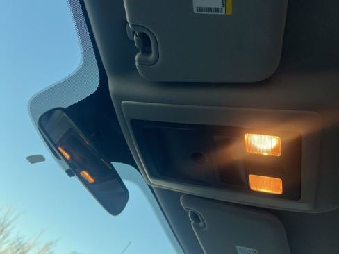 Used 2018 RAM 1500 Express w/ Express Value Package image 41