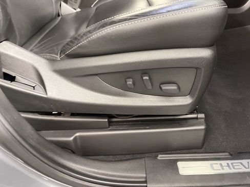 Used 2019 Chevrolet Tahoe LT image 6