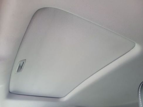 Used 2024 Honda Odyssey EX-L image 38