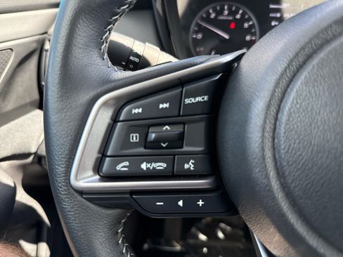 Used 2023 Subaru Outback Premium image 21