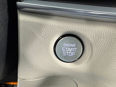 New 2026 Kia Sorento SX Prestige AWD/4WD image 26
