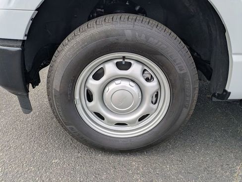 New 2026 Ford F150 XL image 10