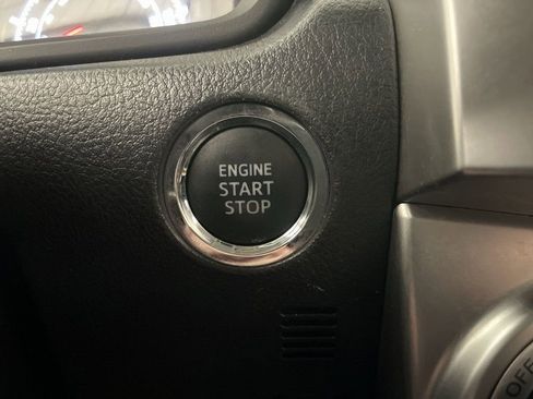 Used 2024 Toyota 4Runner SR5 Premium image 11