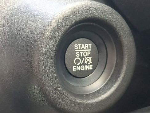 New 2025 RAM ProMaster 3500 image 24