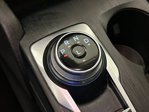 Used 2024 Ford Escape Active FWD image 29