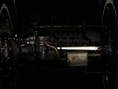 Used 2024 Toyota Tacoma SR5 image 16