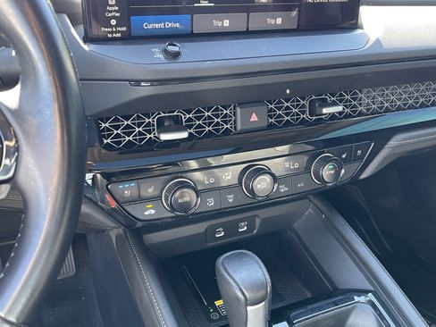 Used 2023 Honda Accord Touring image 24