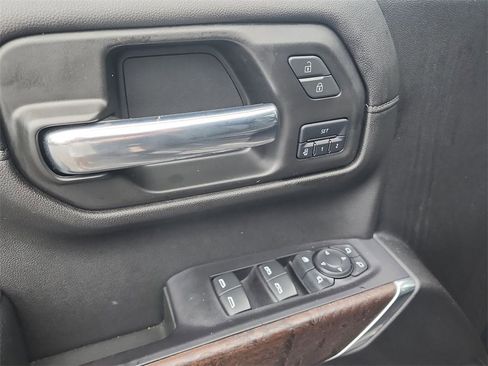 Certified 2021 GMC Sierra 1500 Denali w/ Denali Ultimate Package image 24